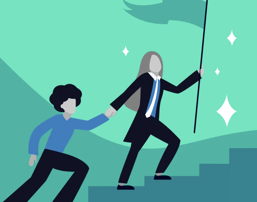 How a Mature Employee Listening Strategy Drives Whole-Business Impact