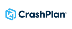 CrashPlan