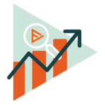 resources-page-icon-2 Firebrand + Demandbase
