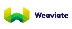 Weaviate