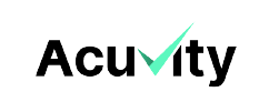 Acuvity