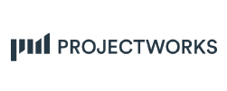 projectworks logo
