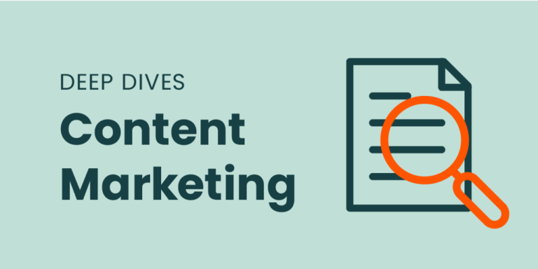The Top Content Marketing Strategy Tips for Startups