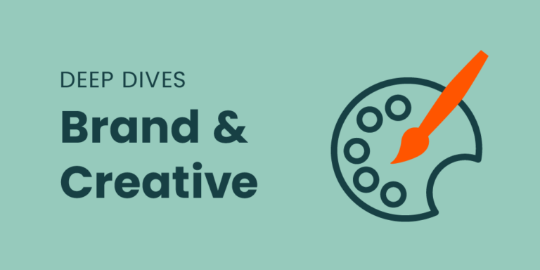 Creative Marketing Strategies to Build a Unique Brand Identity for Startups