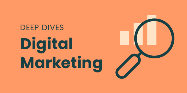 The Future of Programmatic Advertising: AI, Privacy, and Strategy