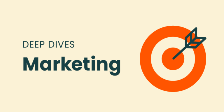 How to Optimize Your Marketing Pipeline