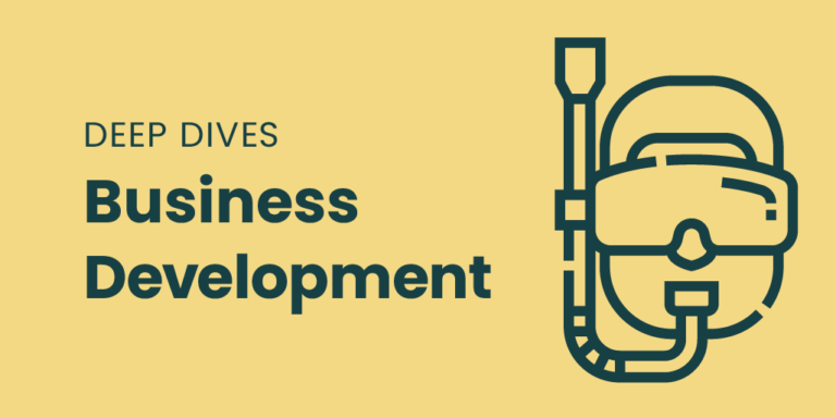 Best Practices for CMOs in Tech Startups