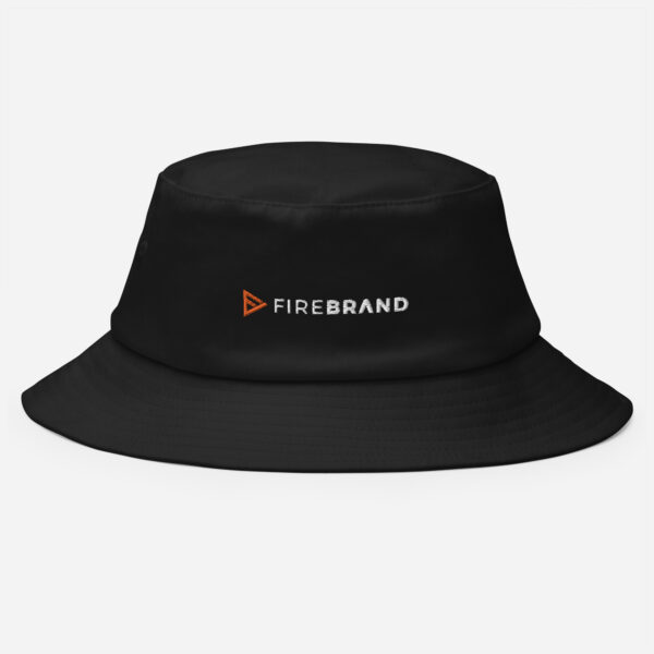 Our Digital Team Asked for this Bucket Hat - Image 2