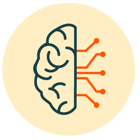 artificial intelligence (ai)