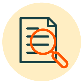 content marketing