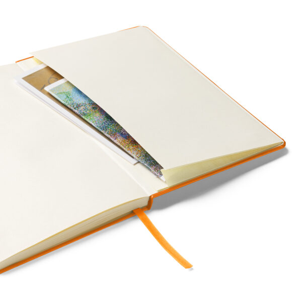 The Good Ideas Notebook - Image 4