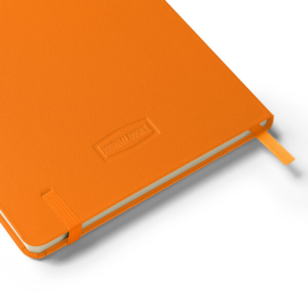 The Good Ideas Notebook - Image 5