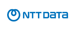 NTT Data