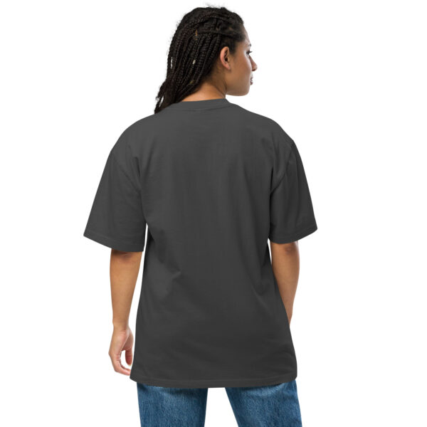 This Shirt is on Fire - Image 4