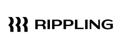 Rippling