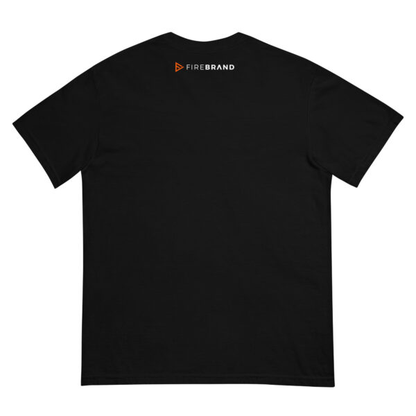 The Spicy T-shirt - Image 3