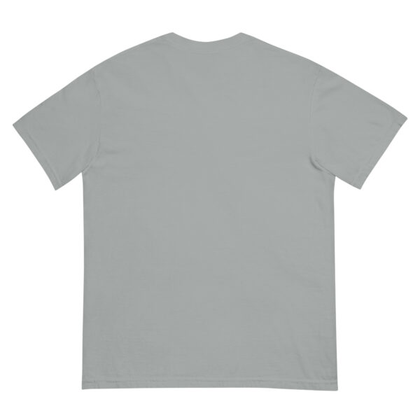 Bring the Heat T-shirt - Image 3