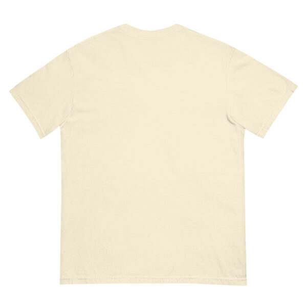 Bring the Heat T-shirt - Image 4