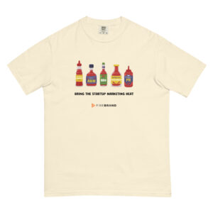 Bring the Heat T-shirt