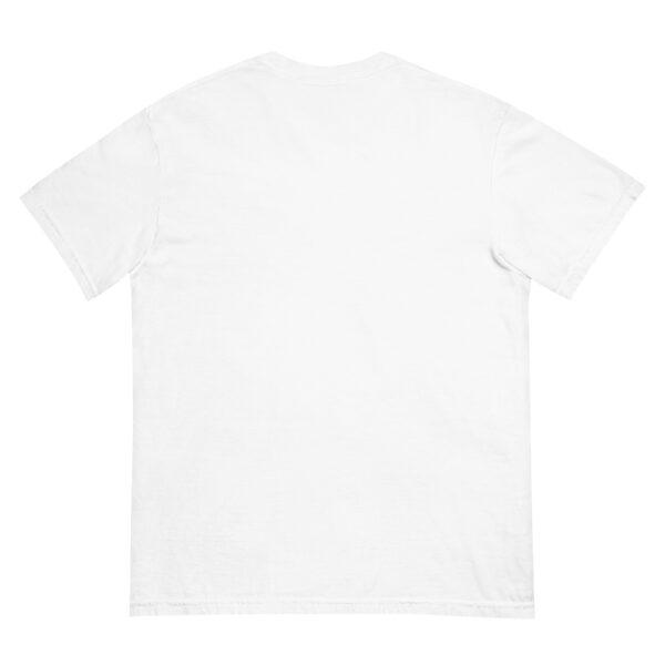 Bring the Heat T-shirt - Image 6