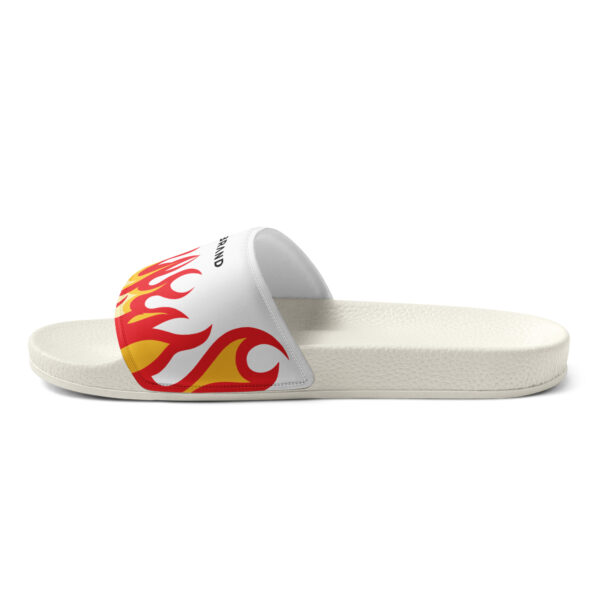 Women's Hot Slides - Image 4