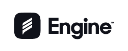 hotel engine