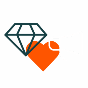 build brand awareness