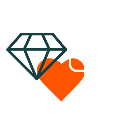 build brand awareness