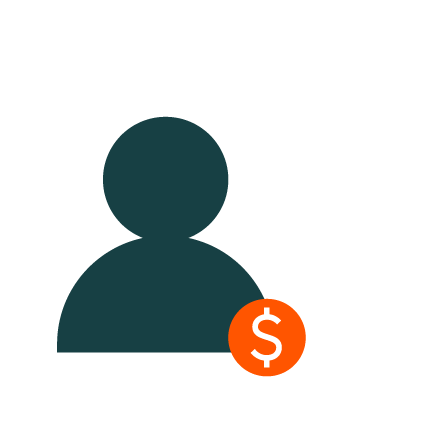 icon-reduce-cost-per-lead@3x lead generation icon