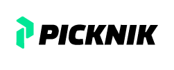 PickNik
