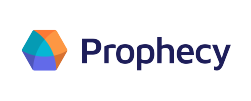 Prophecy