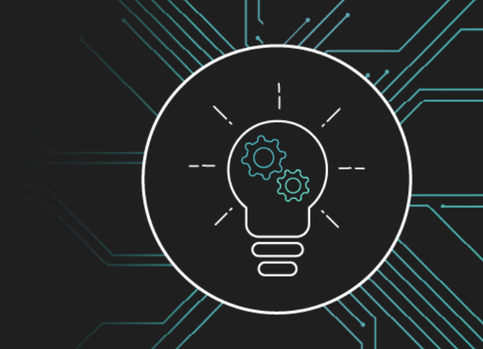 Eblast: New FinTech Product