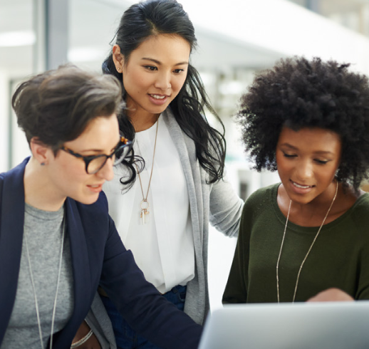 4 Costly Myths of Fraud Prevention