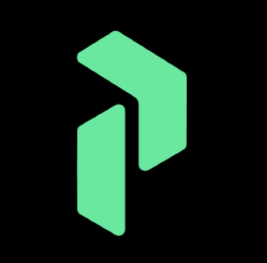 Nurture Email: Unstructured Robotics Platform