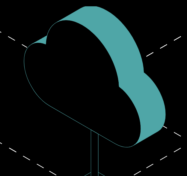 Nurture Email: Distributed SQL Database
