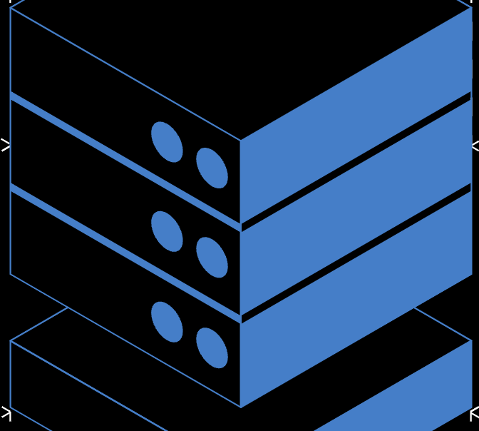 Nurture Email: Distributed SQL Database