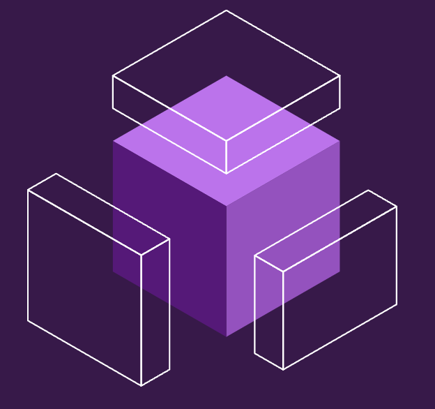 Re-Engagement Email: Distributed SQL Database