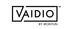 vaidio logo