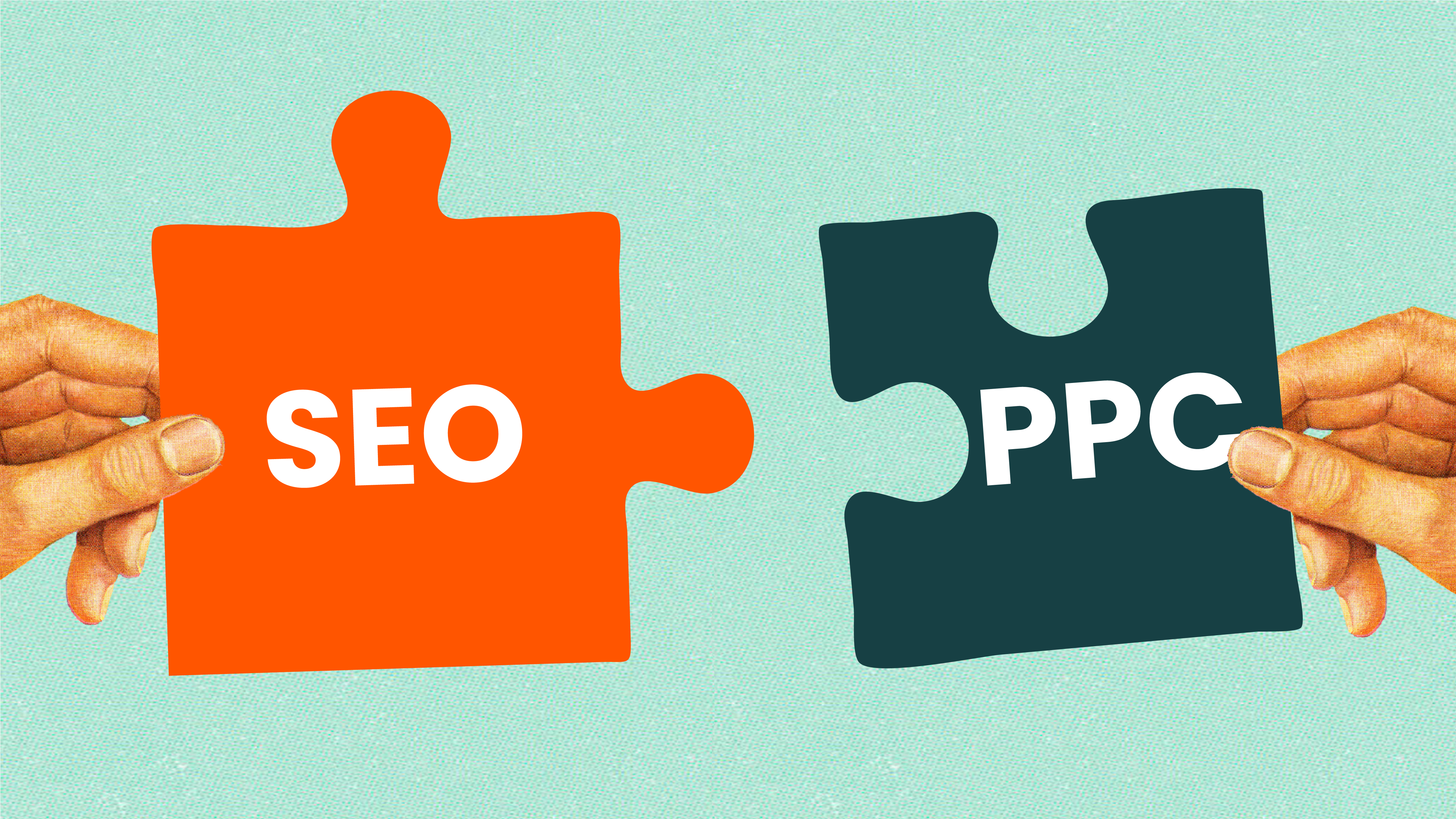 blog-seo-and-ppc-at-work Putting SEO and PPC puzzle pieces together