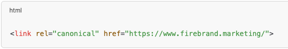 canonical-tag-example-in-seo Canonical Tag Example in SEO