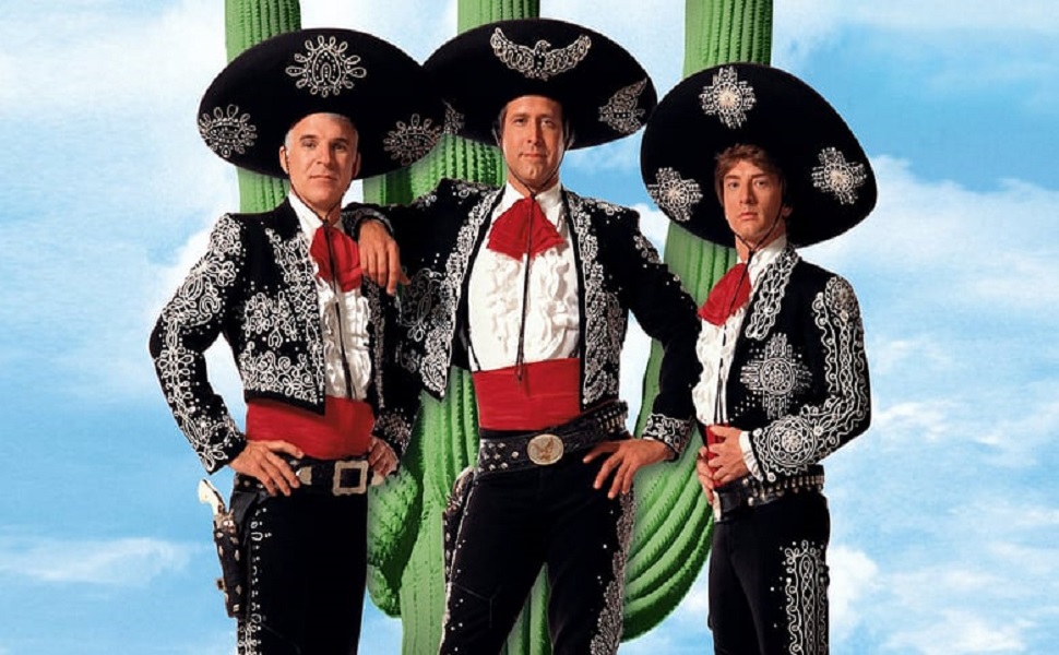 three-amigos-2
