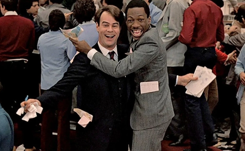 tradingplaces-main_i