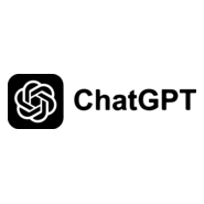 chatgpt-logo-png_seeklogo-503286
