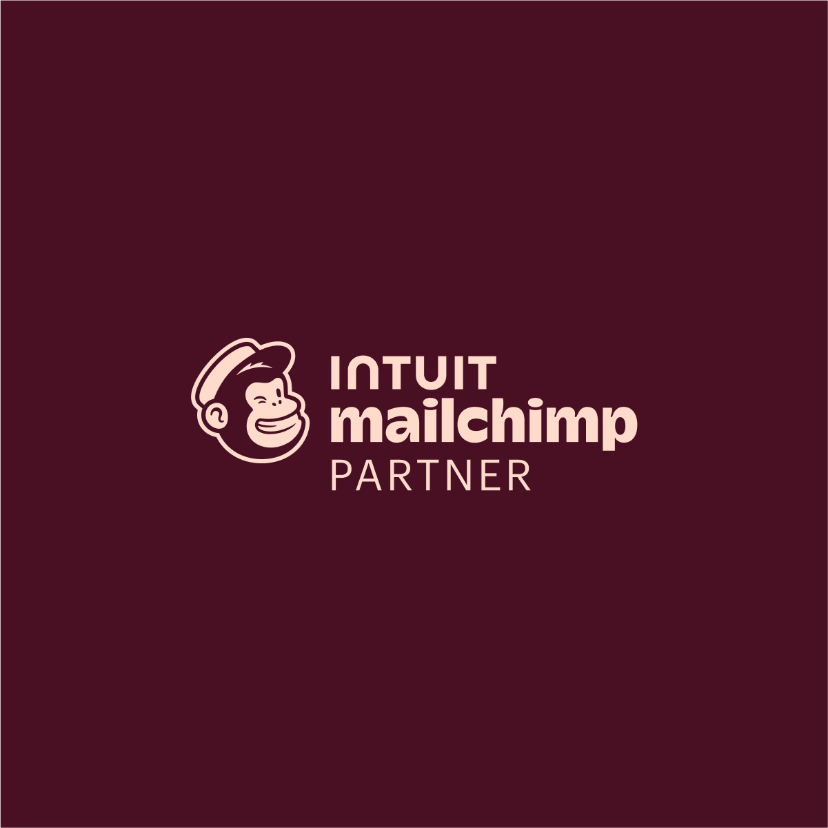 intuit mailchimp partner
