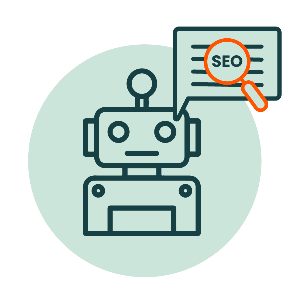 Firebrand + Demandbase