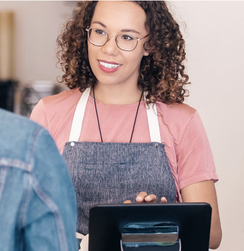 Missing the Moment: How Outdated Processes Drive Customers to Your Competitors