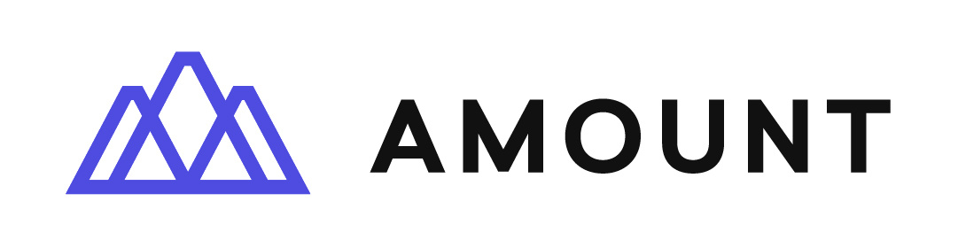 pantone logo
