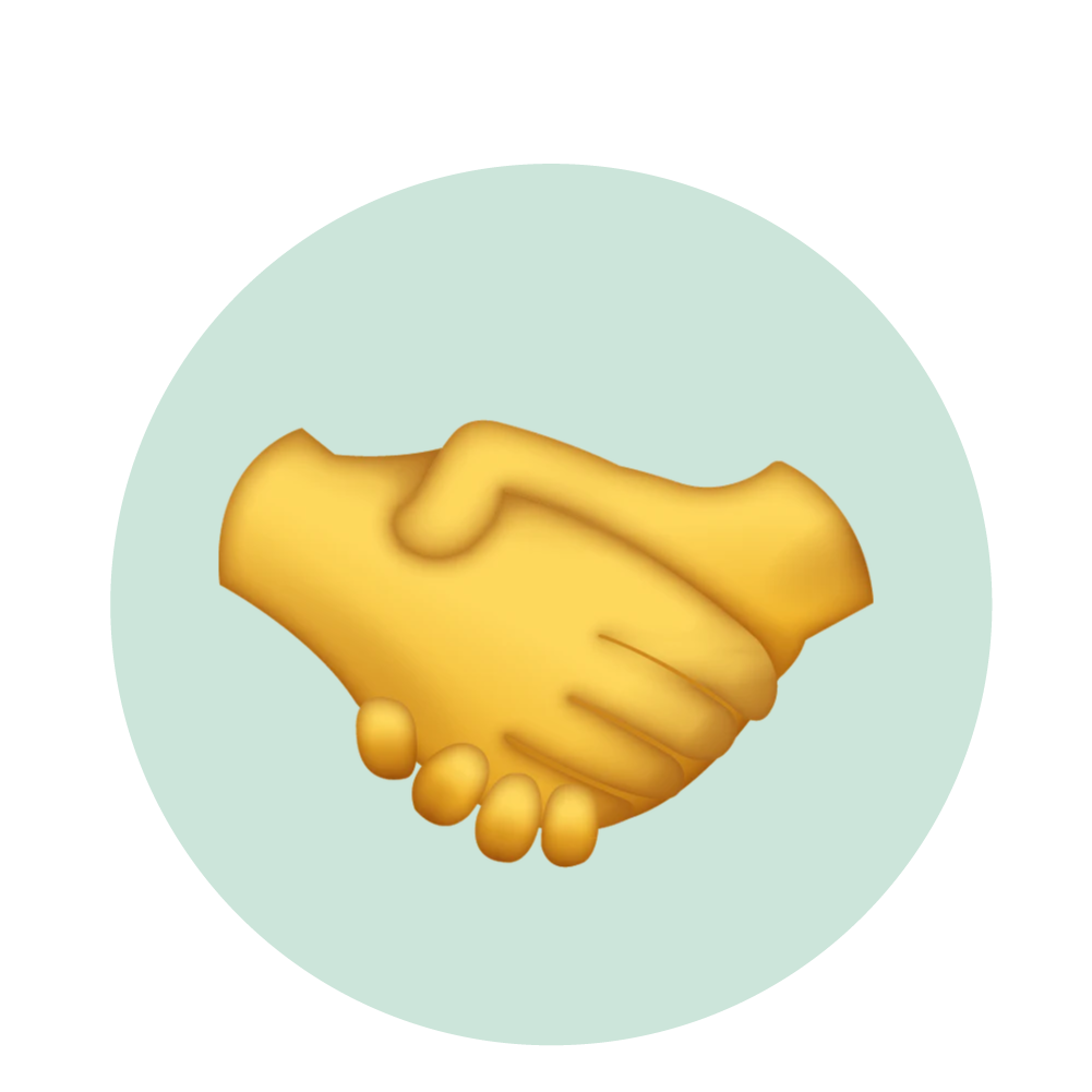 Firebrand + Demandbase