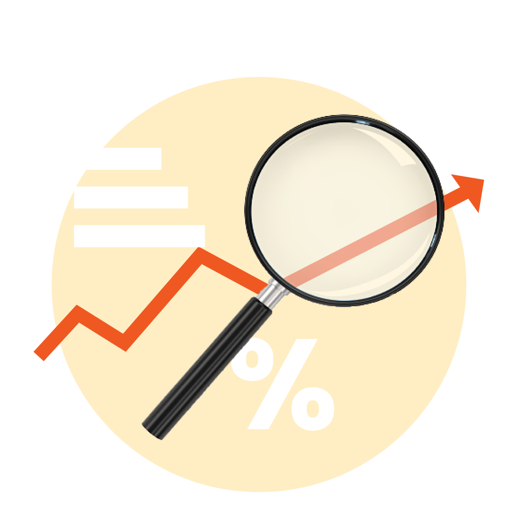 Google ads for startups