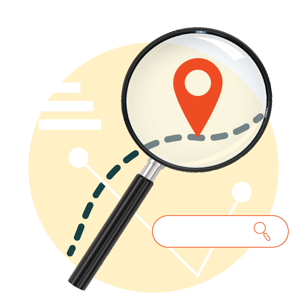 b2b seo services